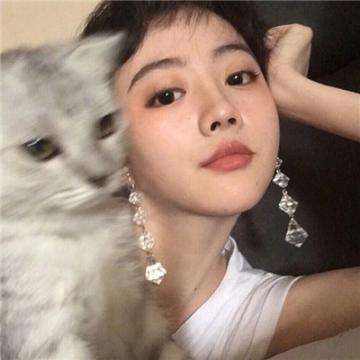 西游转转乐官方版下载