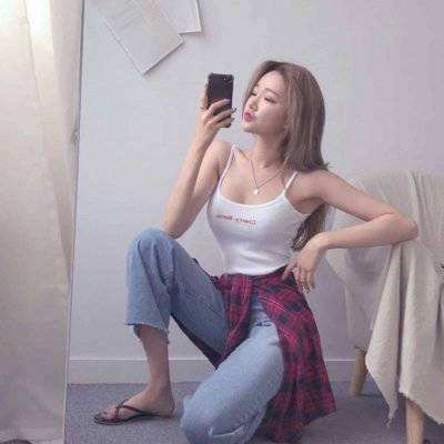 英雄战场联盟官方下载